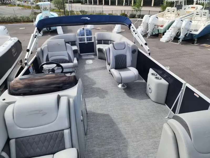 Slide: The Image of Bennington 26 LXSR 2021 - 12