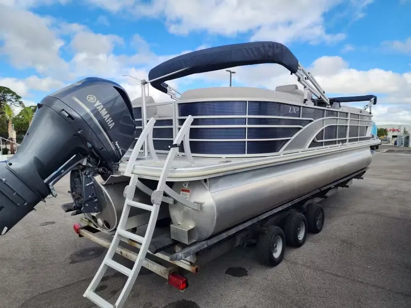 Slide: The Image of Bennington 26 LXSR 2021 - 4