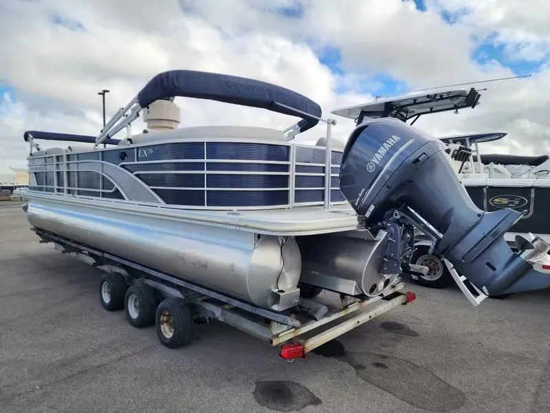 Slide: The Image of Bennington 26 LXSR 2021 - 5