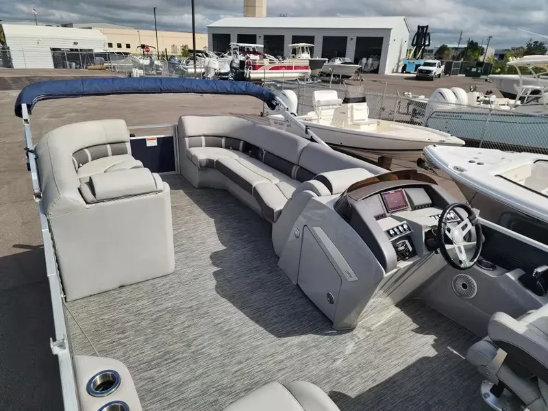 Slide: The Image of Bennington 26 LXSR 2021 - 8