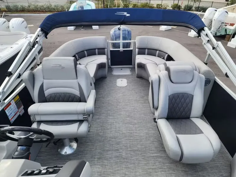 Slide: The Image of Bennington 26 LXSR 2021 - 9