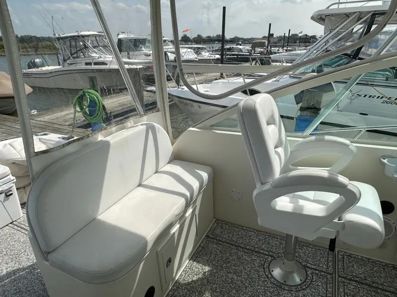 Slide: The Image of Carolina 28 2007 - 10