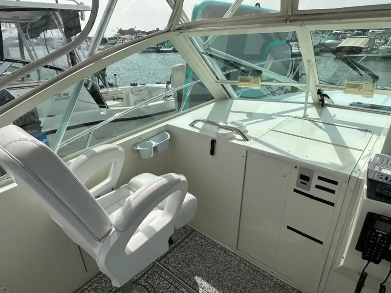 Slide: The Image of Carolina 28 2007 - 11