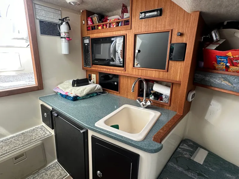 Slide: The Image of Carolina 28 2007 - 14