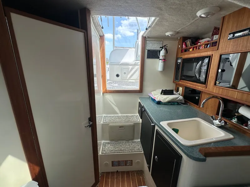 Slide: The Image of Carolina 28 2007 - 15