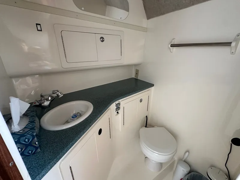 Slide: The Image of Carolina 28 2007 - 16