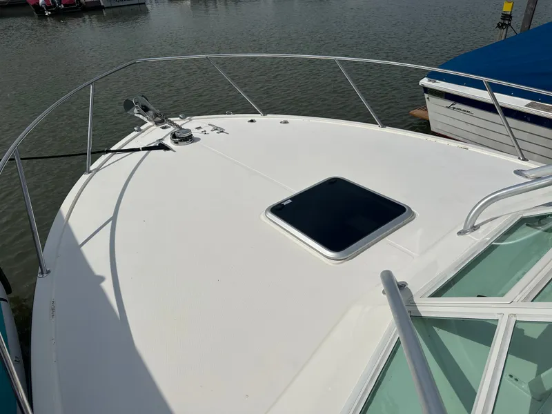 Slide: The Image of Carolina 28 2007 - 18