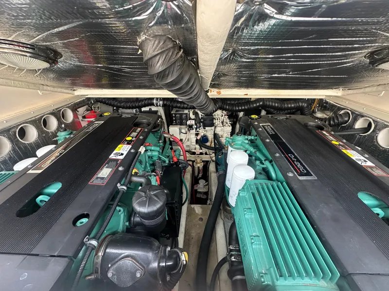 Slide: The Image of Carolina 28 2007 - 20