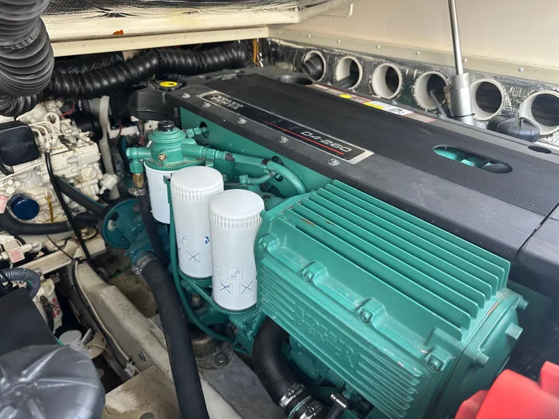 Slide: The Image of Carolina 28 2007 - 23