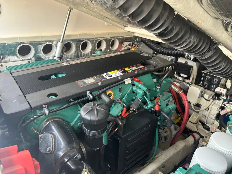 Slide: The Image of Carolina 28 2007 - 24