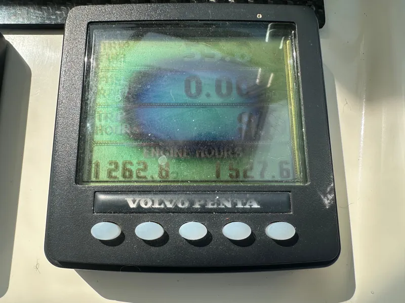 Slide: The Image of Carolina 28 2007 - 25