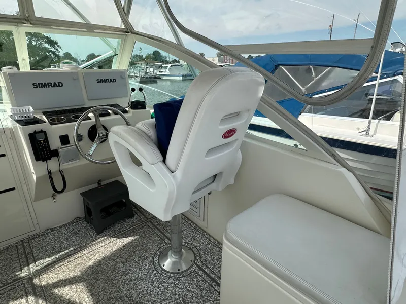 Slide: The Image of Carolina 28 2007 - 7