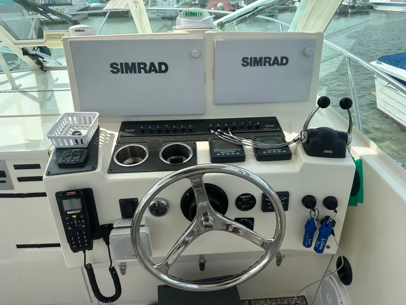 Slide: The Image of Carolina 28 2007 - 8