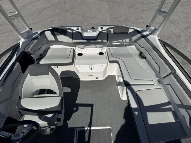 Slide: The Image of Yamaha AR190 2021 - 13