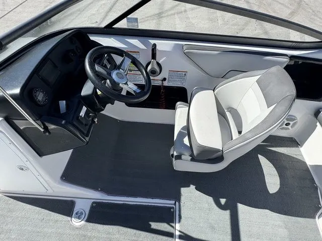 Slide: The Image of Yamaha AR190 2021 - 18