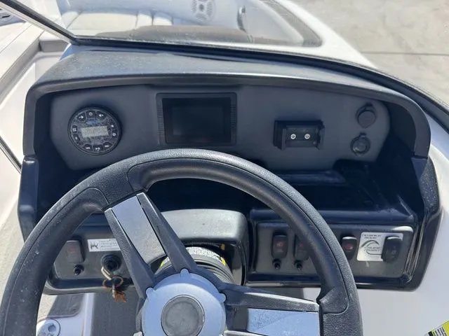 Slide: The Image of Yamaha AR190 2021 - 19