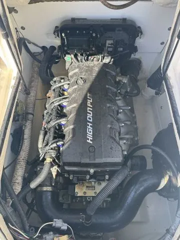 Slide: The Image of Yamaha AR190 2021 - 20