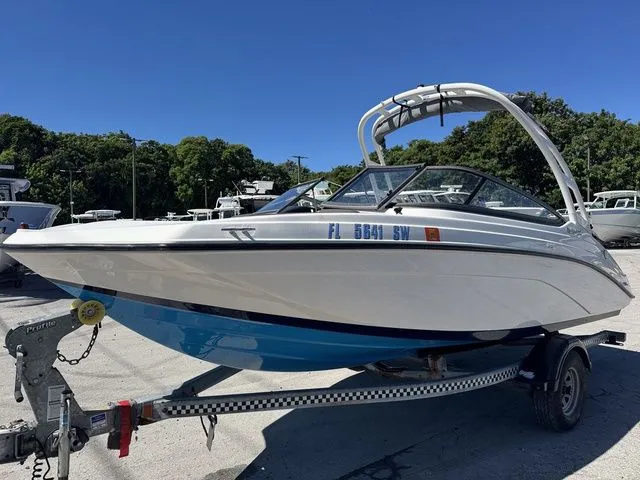 Slide: The Image of Yamaha AR190 2021 - 3