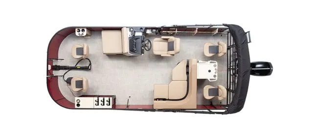 Slide: The Image of Lowe LF214 2026 - 6