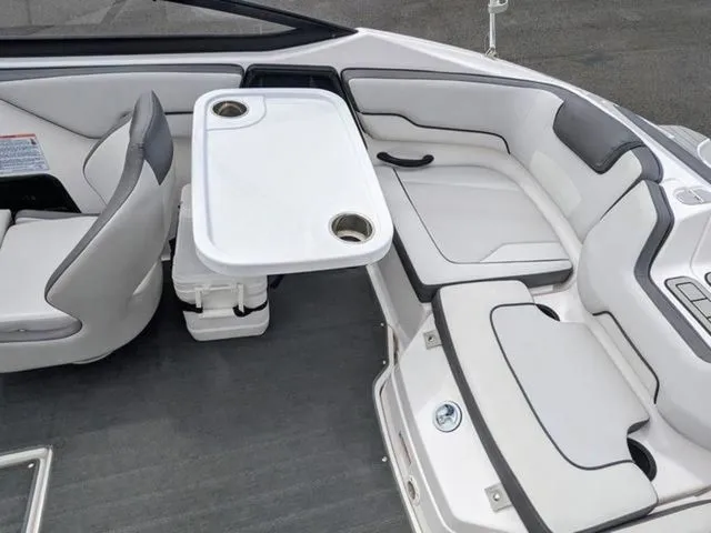 Slide: The Image of Yamaha SX190 2020 - 12