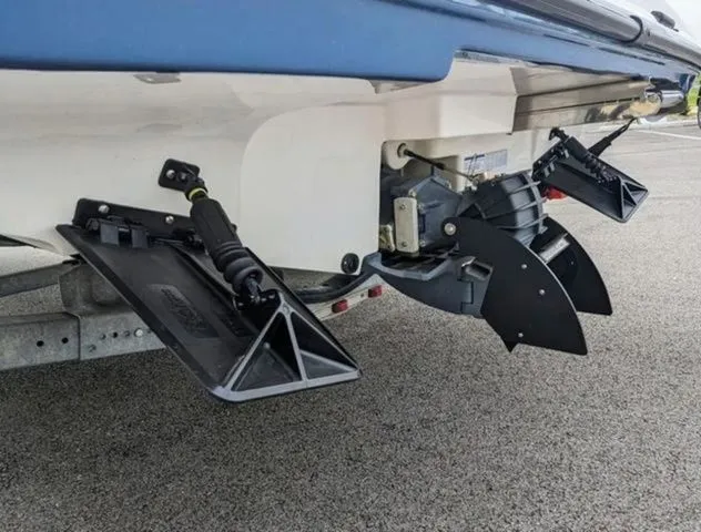 Slide: The Image of Yamaha SX190 2020 - 19