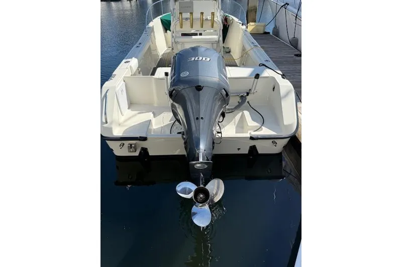 Slide: The Image of . - 10