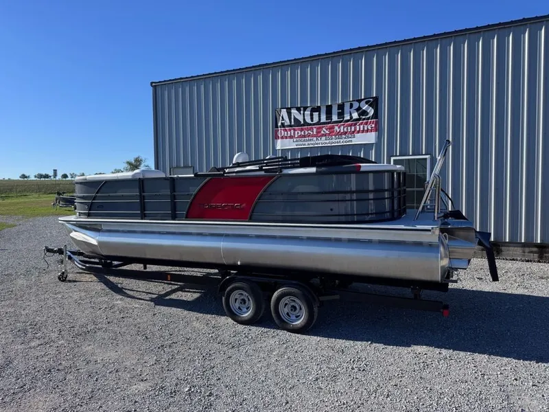 Slide: The Image of Trifecta C Series 24RFC CS 2026 - 11