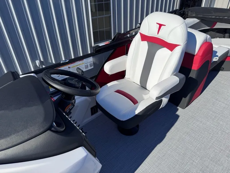 Slide: The Image of Trifecta C Series 24RFC CS 2026 - 12