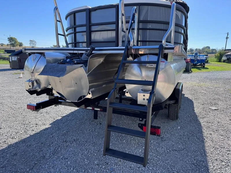 Slide: The Image of Trifecta C Series 24RFC CS 2026 - 13