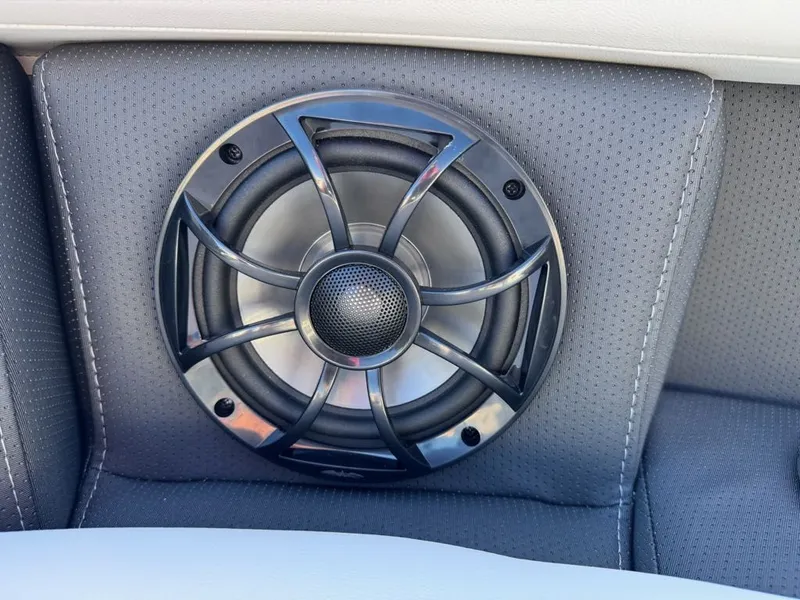 Slide: The Image of Trifecta C Series 24RFC CS 2026 - 16