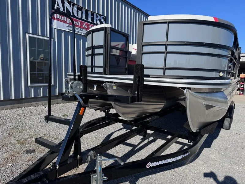 Slide: The Image of Trifecta C Series 24RFC CS 2026 - 17