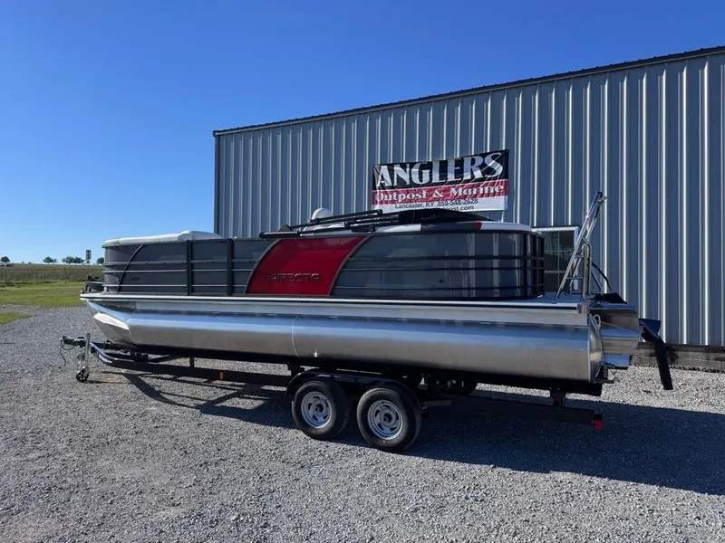 Slide: The Image of Trifecta C Series 24RFC CS 2026 - 18