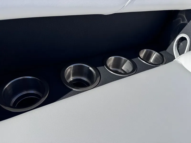 Slide: The Image of Trifecta C Series 24RFC CS 2026 - 4