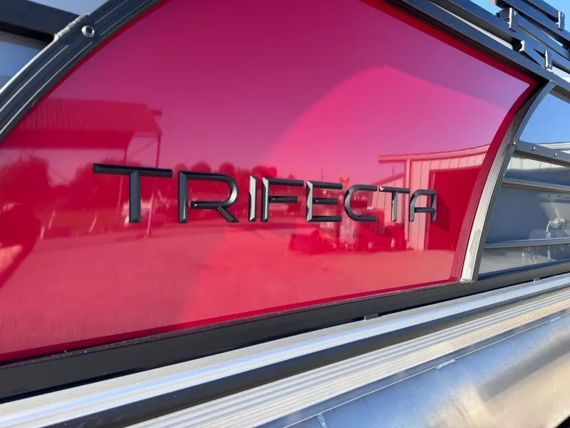 Slide: The Image of Trifecta C Series 24RFC CS 2026 - 7