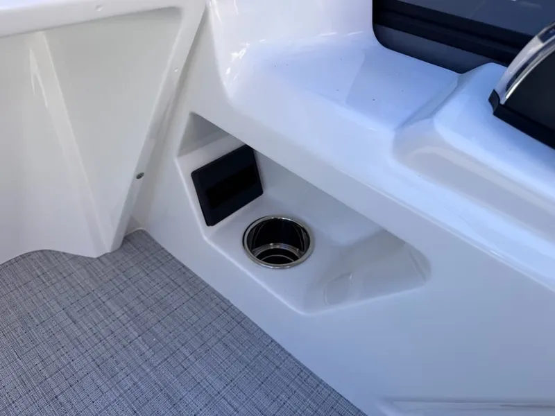 Slide: The Image of Trifecta C Series 24RFC CS 2026 - 9