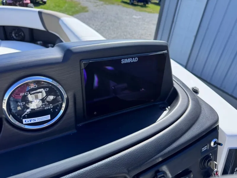 Slide: The Image of Trifecta C Series 24RFC CS 2026 - 10