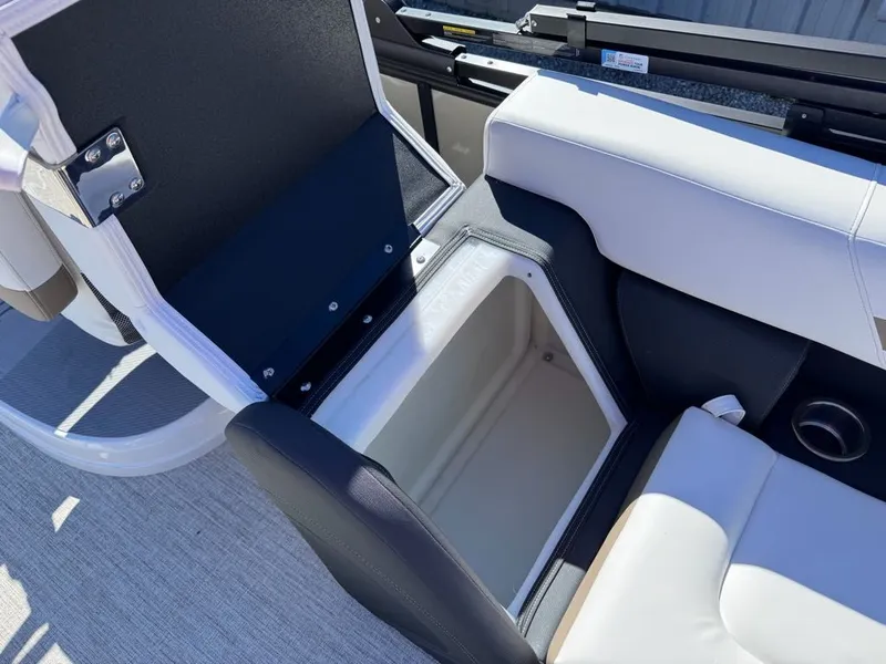 Slide: The Image of Trifecta C Series 24RFC CS 2026 - 11