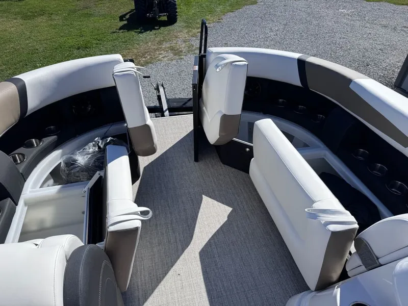 Slide: The Image of Trifecta C Series 24RFC CS 2026 - 12