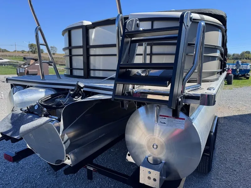 Slide: The Image of Trifecta C Series 24RFC CS 2026 - 14