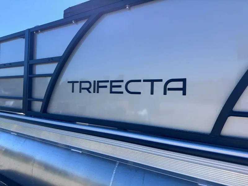 Slide: The Image of Trifecta C Series 24RFC CS 2026 - 16