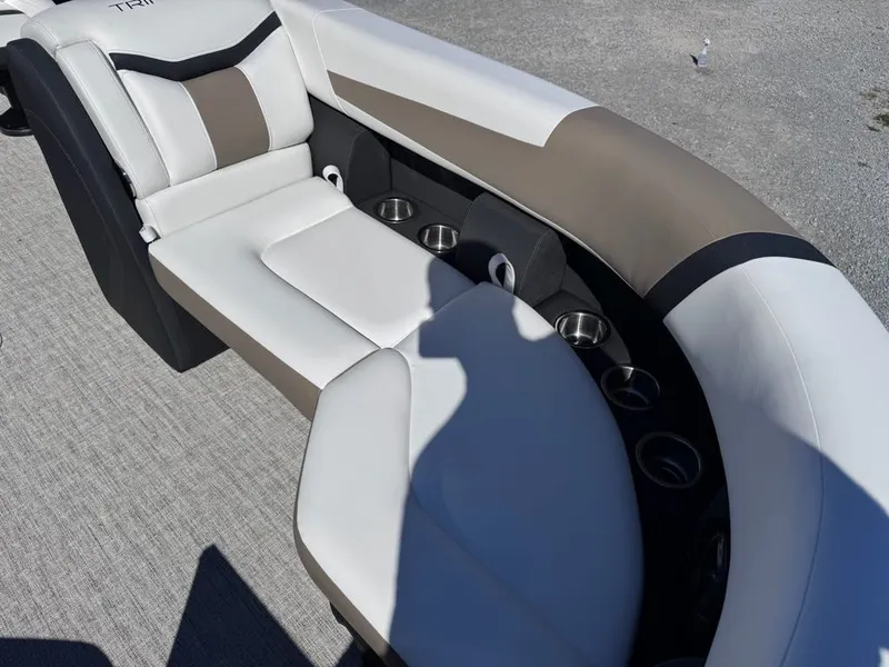 Slide: The Image of Trifecta C Series 24RFC CS 2026 - 18