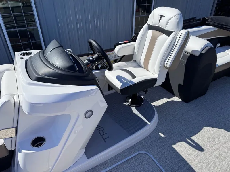 Slide: The Image of Trifecta C Series 24RFC CS 2026 - 7