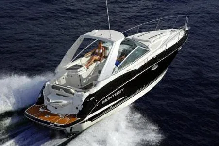 Slide: The Image of Manufacturer Provided Image - 3