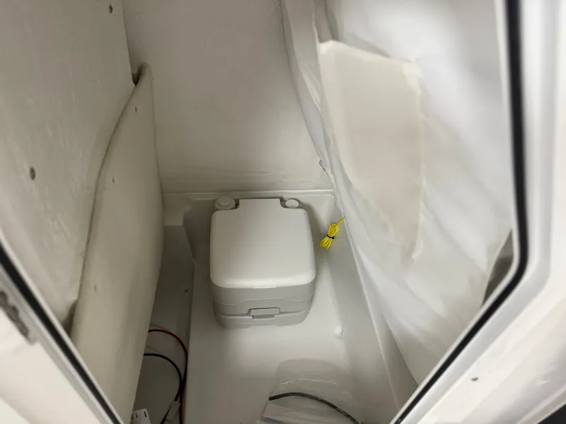 Slide: The Image of Sea Hunt BX 22 BR 2026 - 12