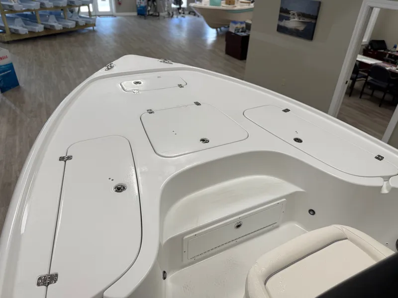 Slide: The Image of Sea Hunt BX 22 BR 2026 - 3