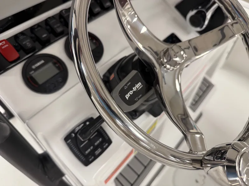 Slide: The Image of Sea Hunt BX 22 BR 2026 - 8