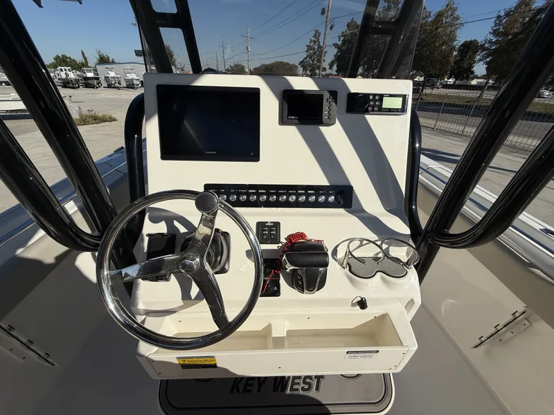 Slide: The Image of Key West 239 FS 2022 - 11