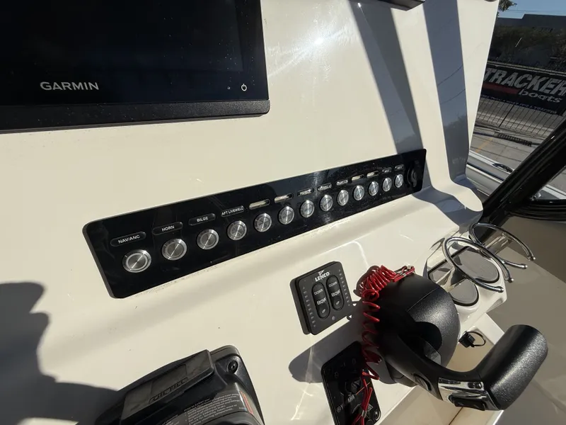 Slide: The Image of Key West 239 FS 2022 - 12