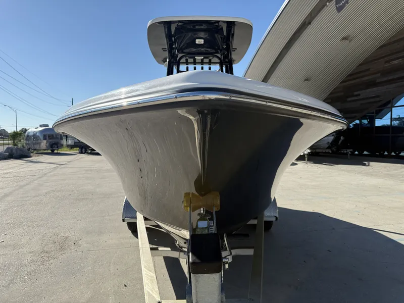 Slide: The Image of Key West 239 FS 2022 - 13