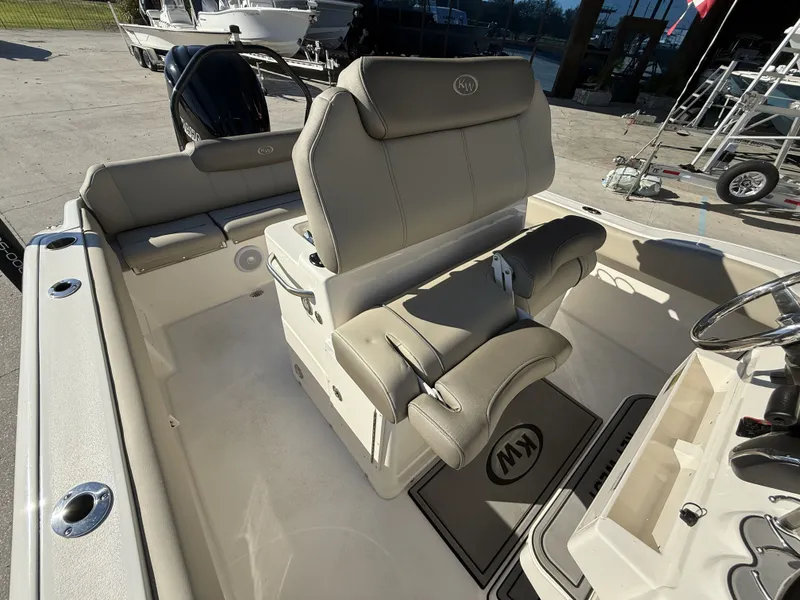 Slide: The Image of Key West 239 FS 2022 - 14